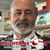 Andrew Constantinou's profile image
