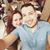 David A Moreno Castillo's profile image