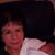 Georgia G Bell's profile image