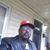 Paul Gray's profile image