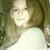 Janie Collins Anderson's profile image