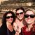 Dianne Marsella's profile image