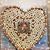 Susan Nason Ardillo's profile image