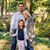 Nichole Wagoner Roadcap's profile image