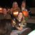 Mindy Turner Rash's profile image