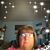 Lorrie Hess's profile image