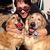 Suely D'Andrea's profile image