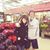 Kelly Turnbaugh Pauley's profile image