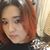 Yahaira Chaires N's profile image