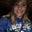 Jayda Sawatzky's profile image