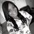 Keshia Workman's profile image