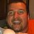 Joshua Taylor's profile image