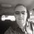 Brian Ashburn's profile image