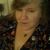 Michelle Miller's profile image