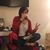 Liz Sakaldasis's profile image