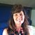 Janis Oppitz's profile image