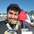 Mario Antonio Lacerda's profile image