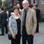 Kathleen Callaghan's profile image
