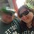 Alicia Theriot's profile image