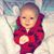 Morgan Roeder's profile image