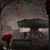 Lynn Walker Assman's profile image