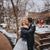 Gina Marie Thomas's profile image