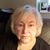 Caroline Givens-Lees's profile image