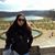 Lily Cuadros's profile image