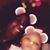 Adaisha Carter's profile image