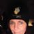 Chanda Thomas's profile image