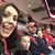 Melissa Frantz's profile image