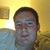 Darren Lachney's profile image