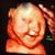 Alexa Hoppe's profile image
