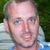 Scottie R. Stacy's profile image
