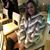 Amy Darlynn's profile image