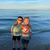 Steve Stambaugh Jr.'s profile image