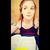 Kati Brooks's profile image