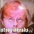 Chris Watters's profile image