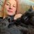Talia Bruess's profile image