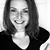 Hannah Gilson's profile image
