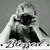 Janice Woodring's profile image