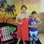 Dianne Denicola's profile image
