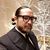 Edcel Kamlley's profile image