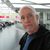 Bill Courtney's profile image