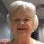Judy Vandiford's profile image
