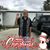 GinneynRon Vinson's profile image