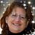 Laura Bashaw Smith's profile image