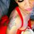MissIesha Will's profile image