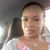 Denise Brown's profile image