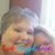 Lisa Patterson Kendall's profile image